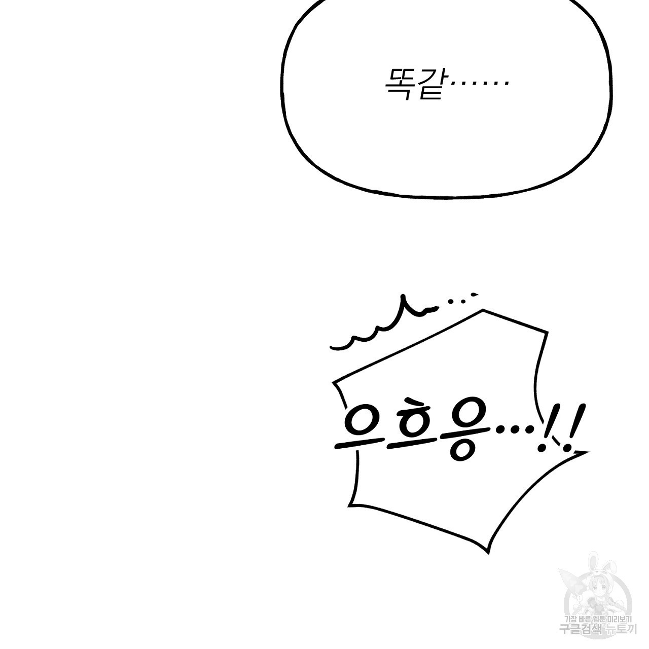 1669835328143dckh80tf7o.jpeg