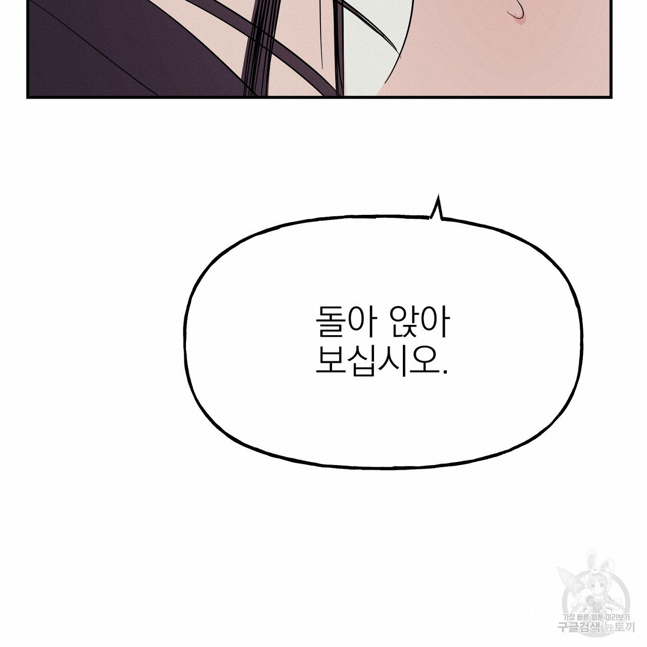 166983532875300eghdjznxc.jpeg