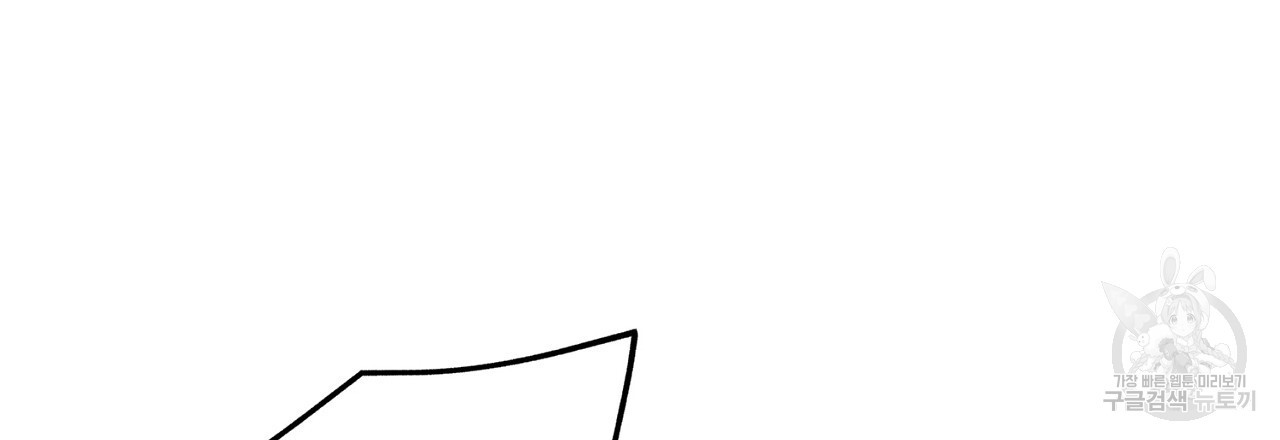 1669835328906m3wtbuplpod.jpeg