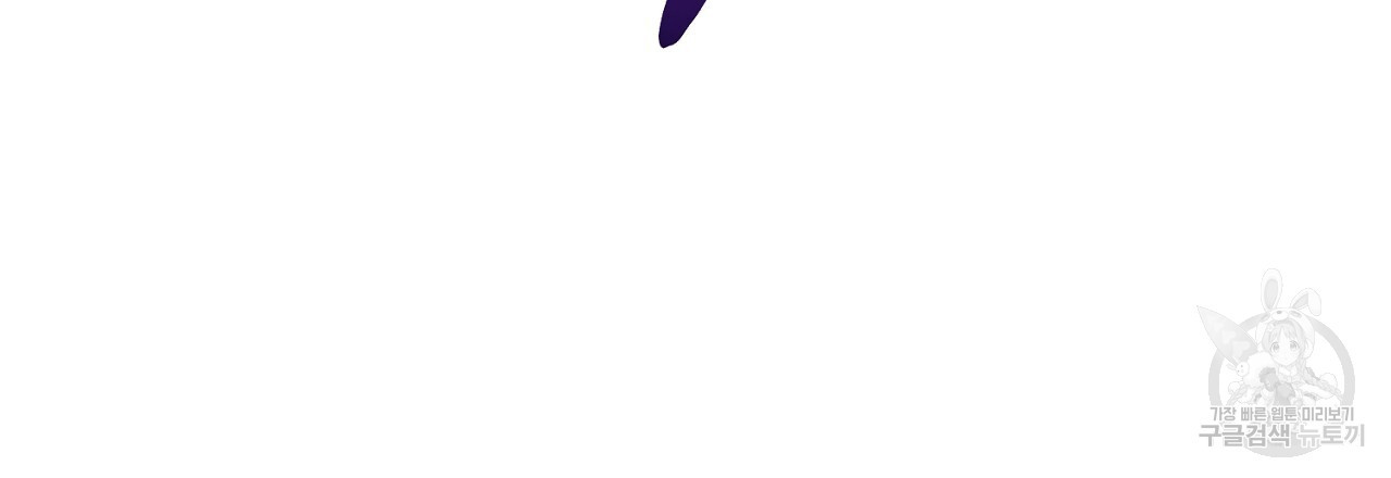 16698353312077dg89v3pdkp.jpeg