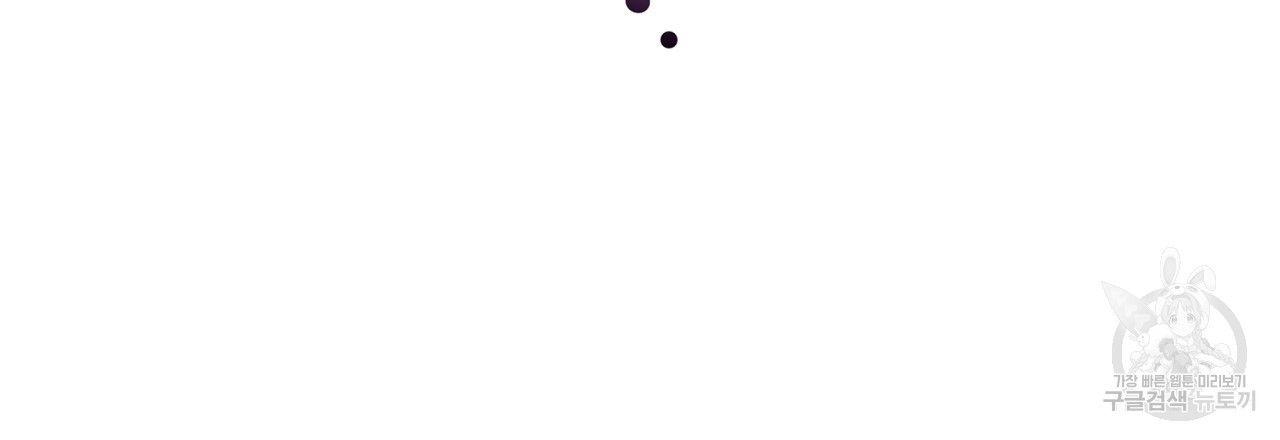 16698353348920ibxhuf7ji0.jpeg