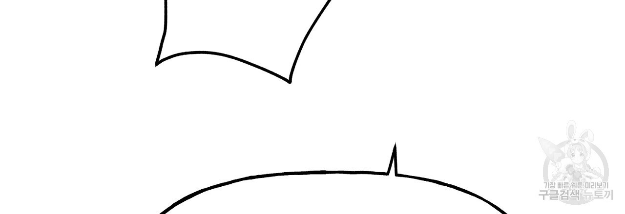 1669835335353etvczrpgo3j.jpeg