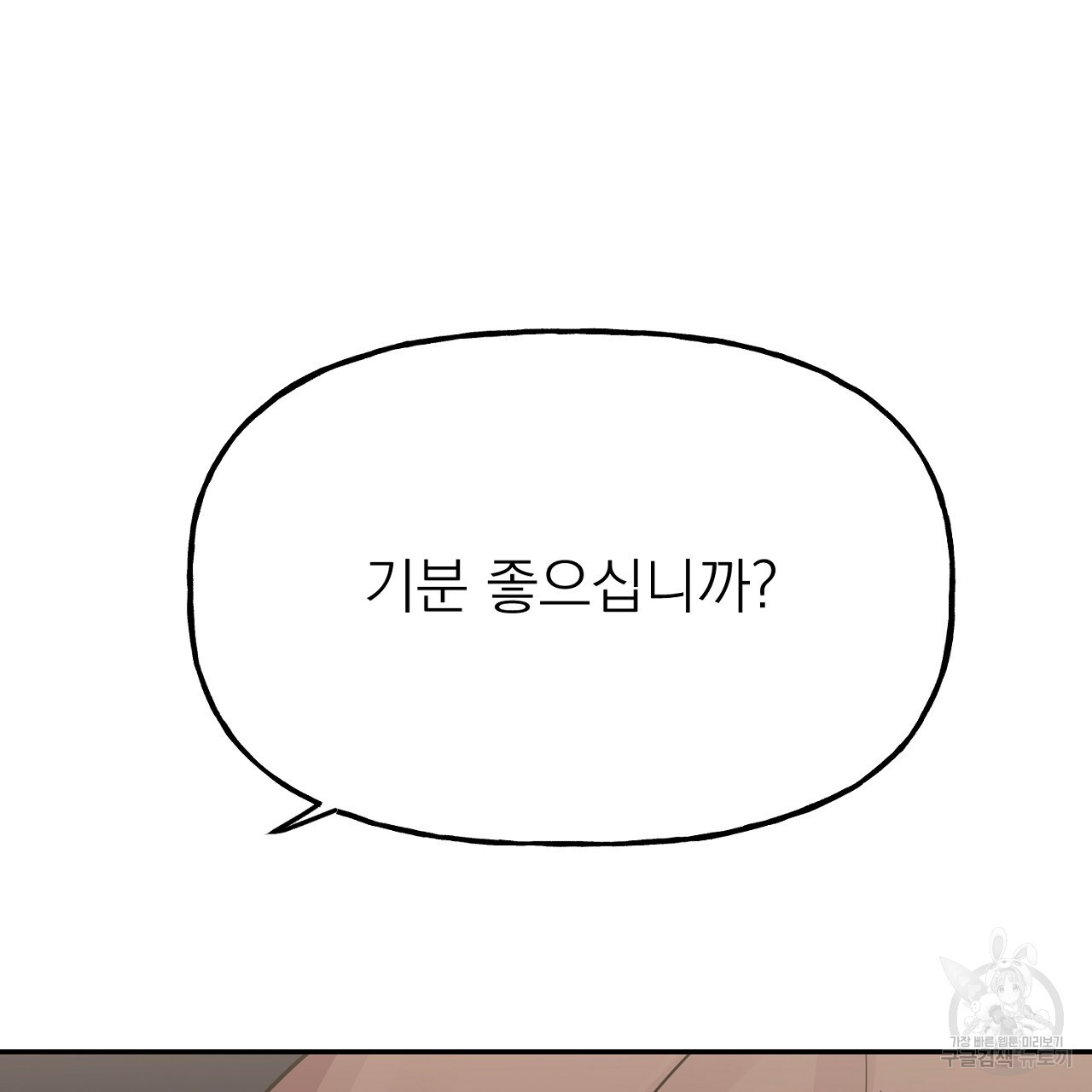1669835335660v72pm2s0bx.jpeg