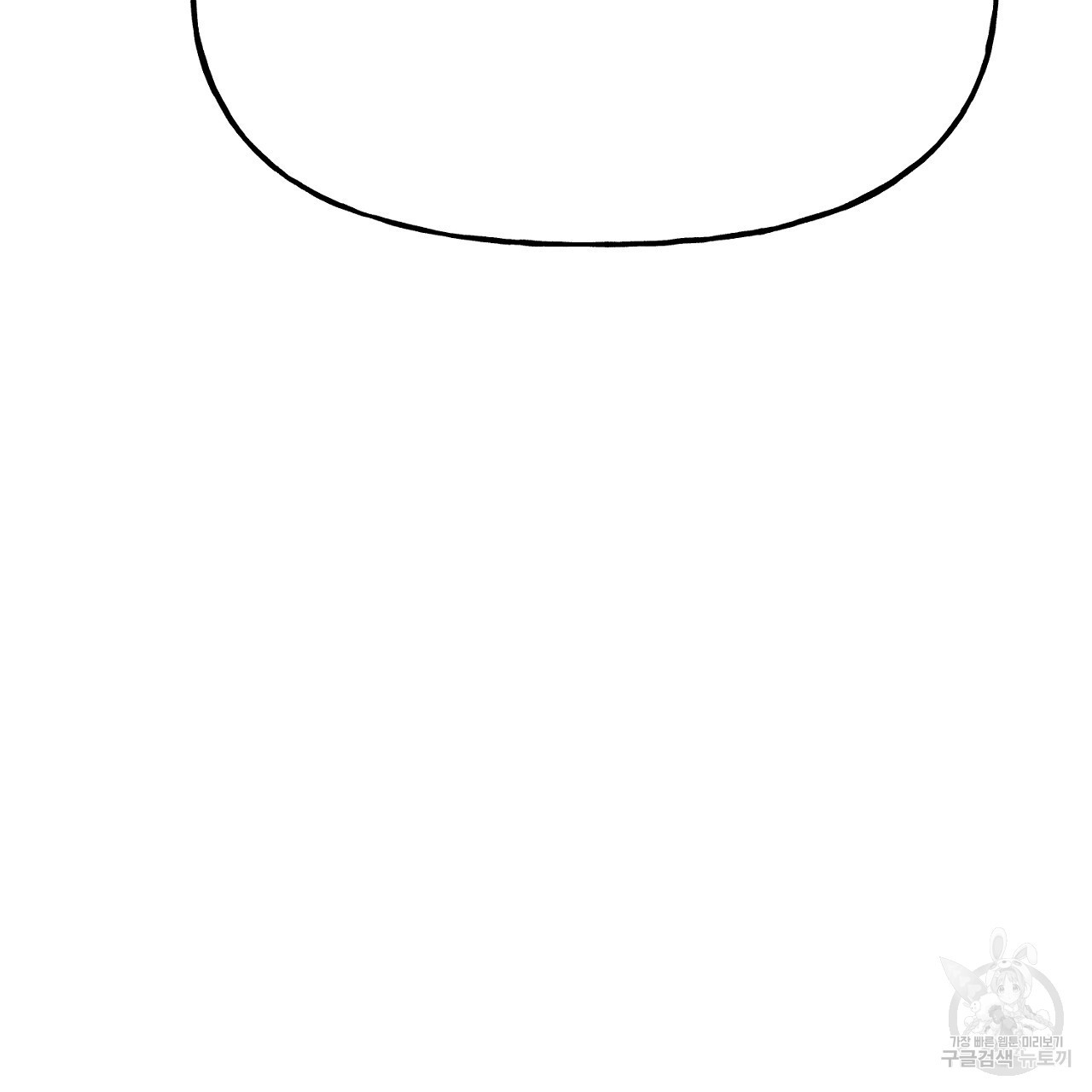 1669835338264hzjfyrwe136.jpeg