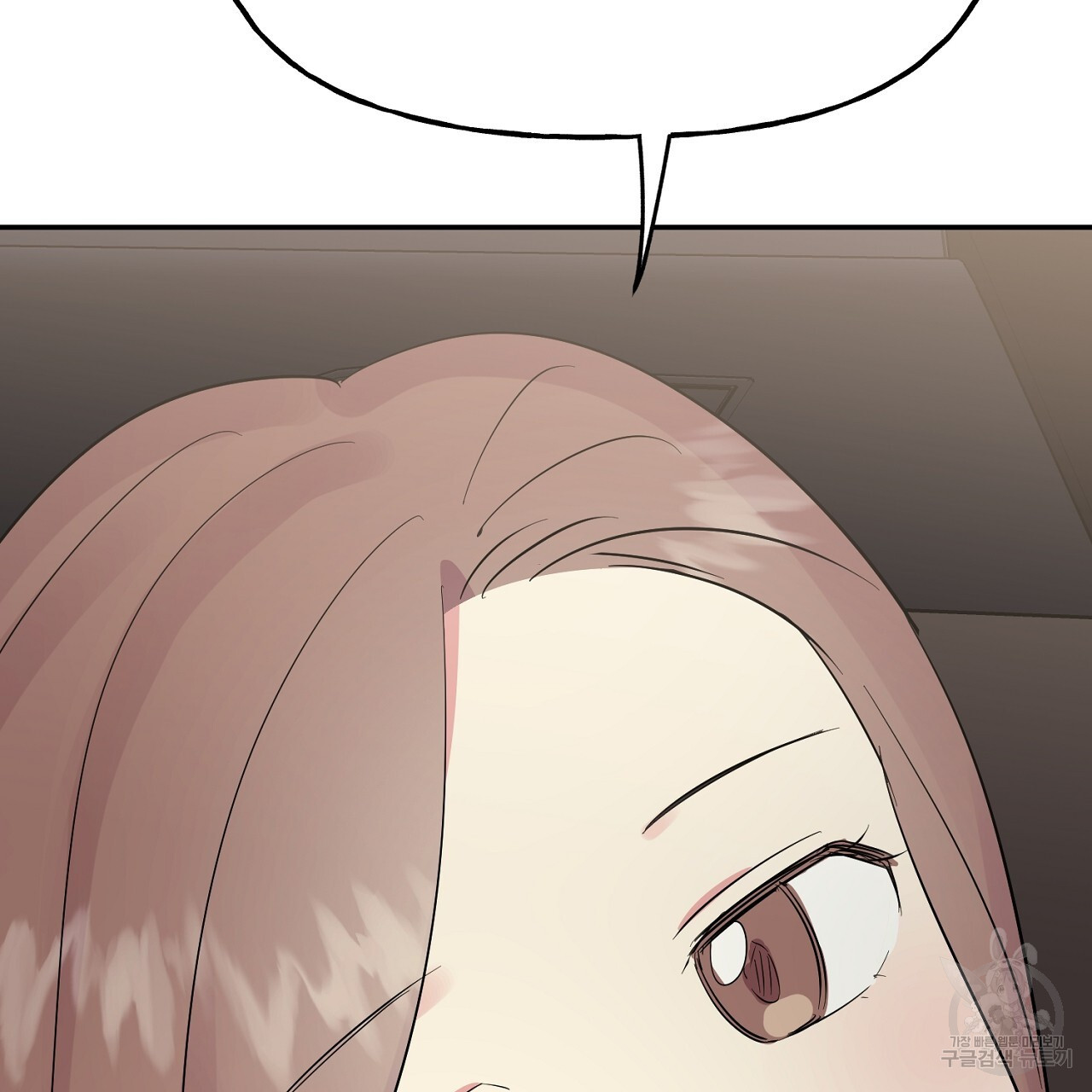 1669835339195o01k98su0oj.jpeg