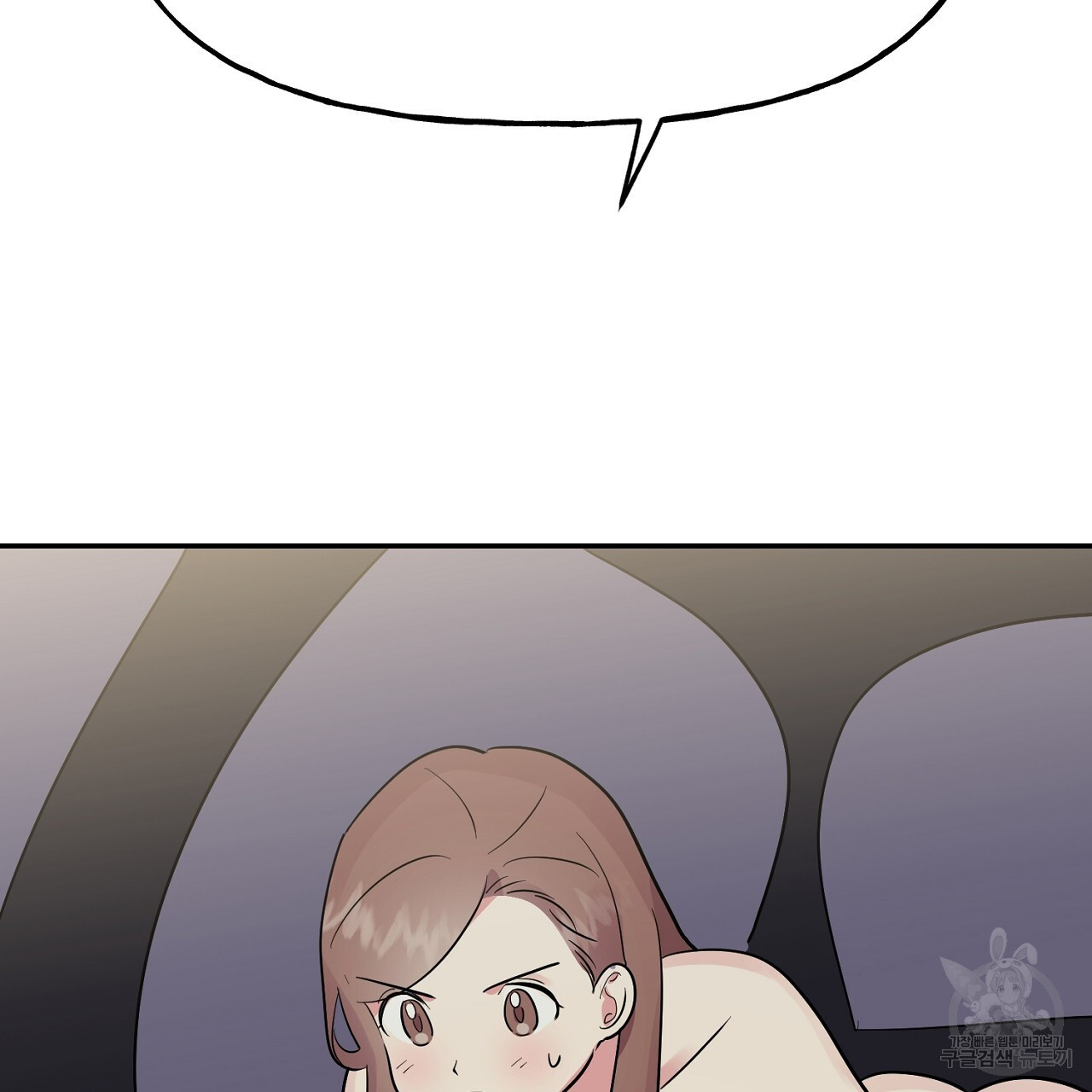 1669835344488k2yu5ms3dh.jpeg