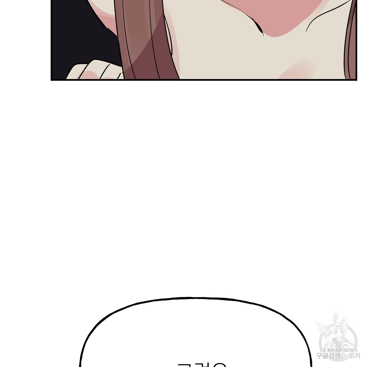 1669835345100ca44e76gubs.jpeg