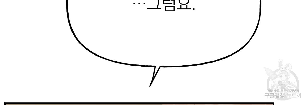 1669835345255i9u33vkfukb.jpeg