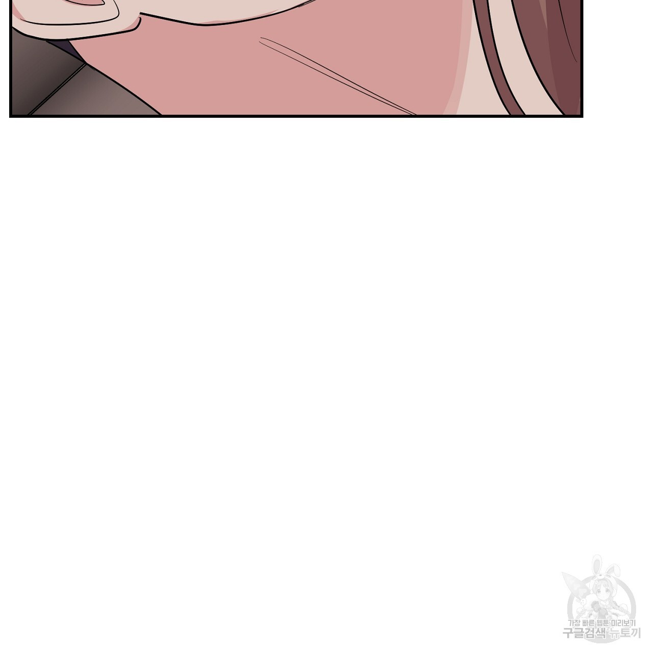 16698353455616fmlrhccru5.jpeg