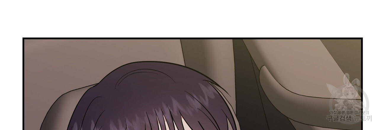 1669835347104mq7xsg5vum.jpeg