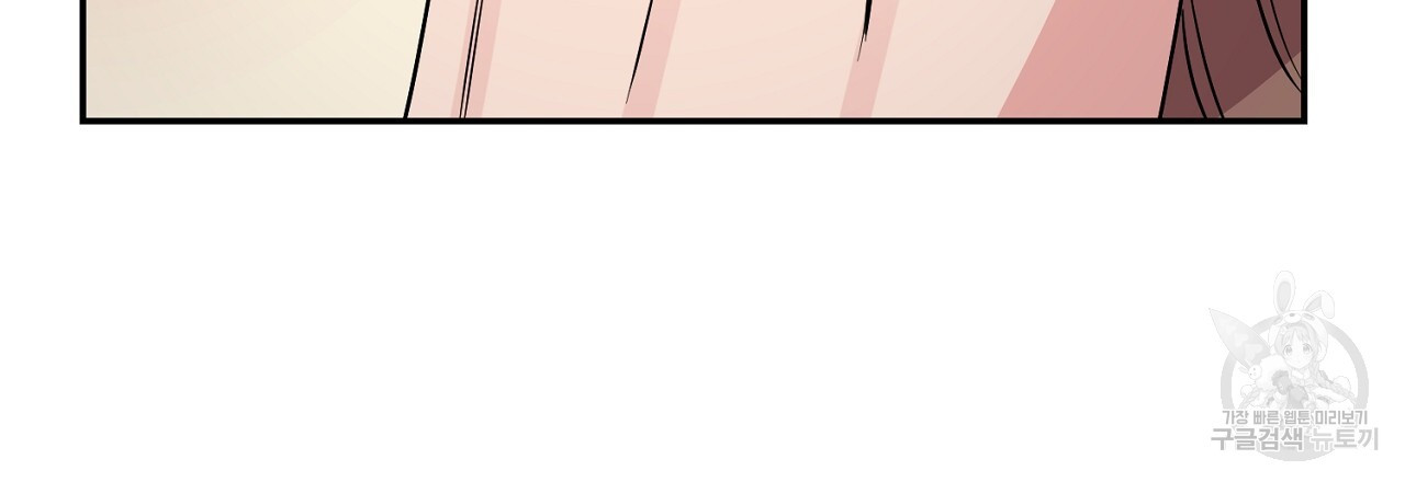 1669835348476l2rsdgg7bz.jpeg