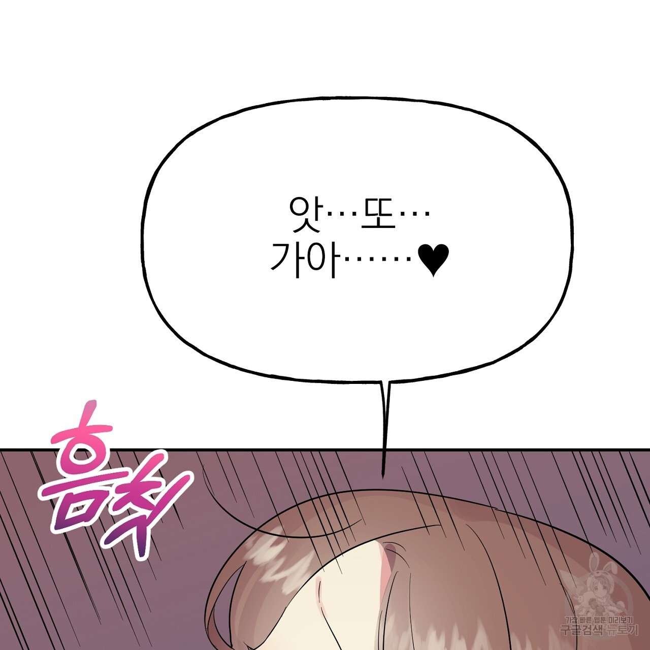 1669835352291fg6gpdx1fwo.jpeg