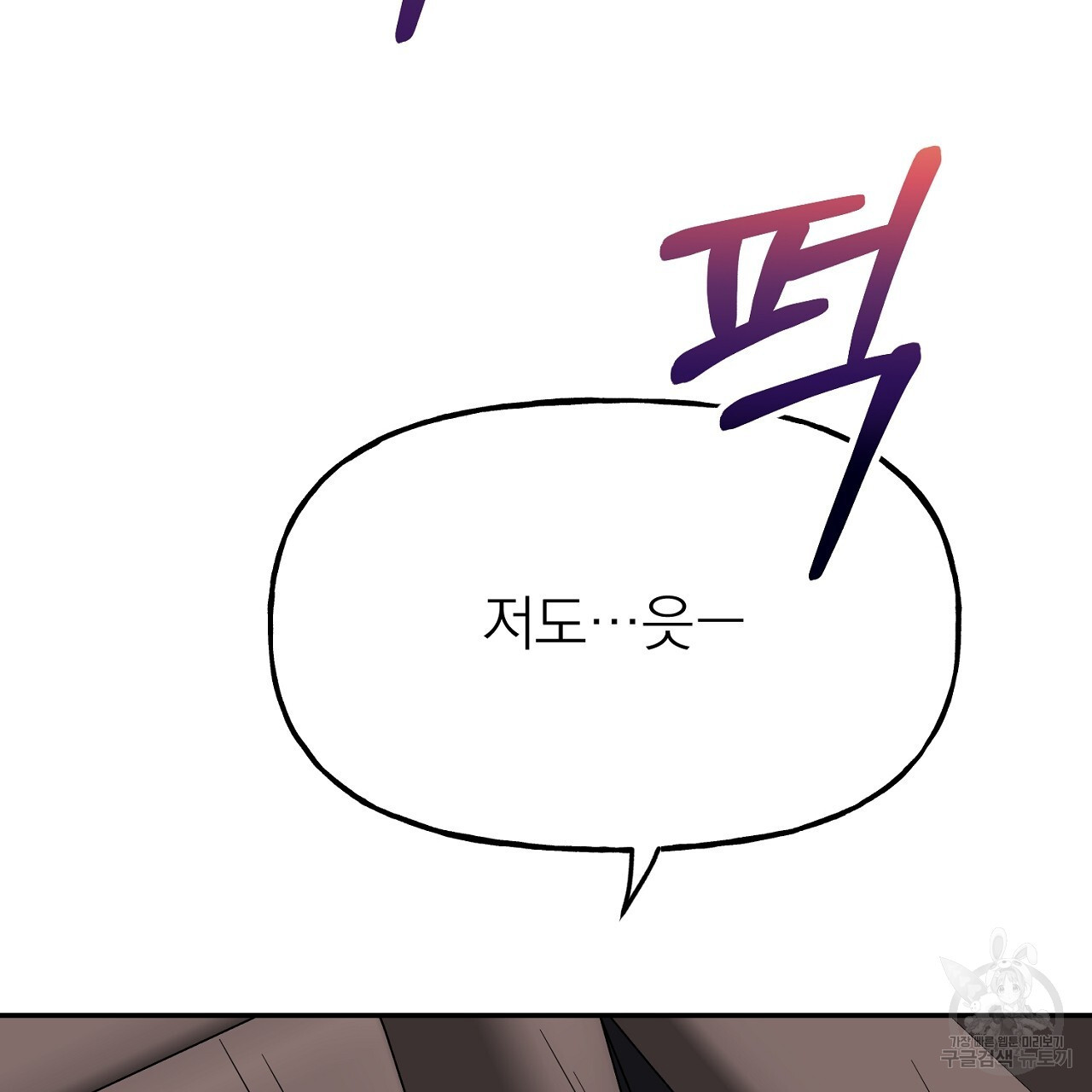 1669835352761d4l1kxfcbzm.jpeg