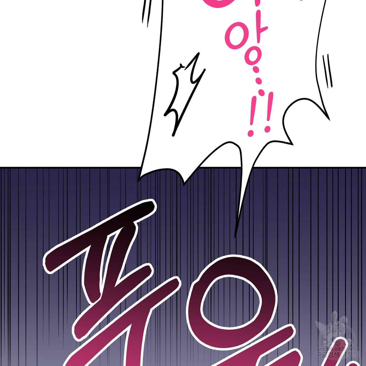 1669835353367tm9h9q7t7s.jpeg