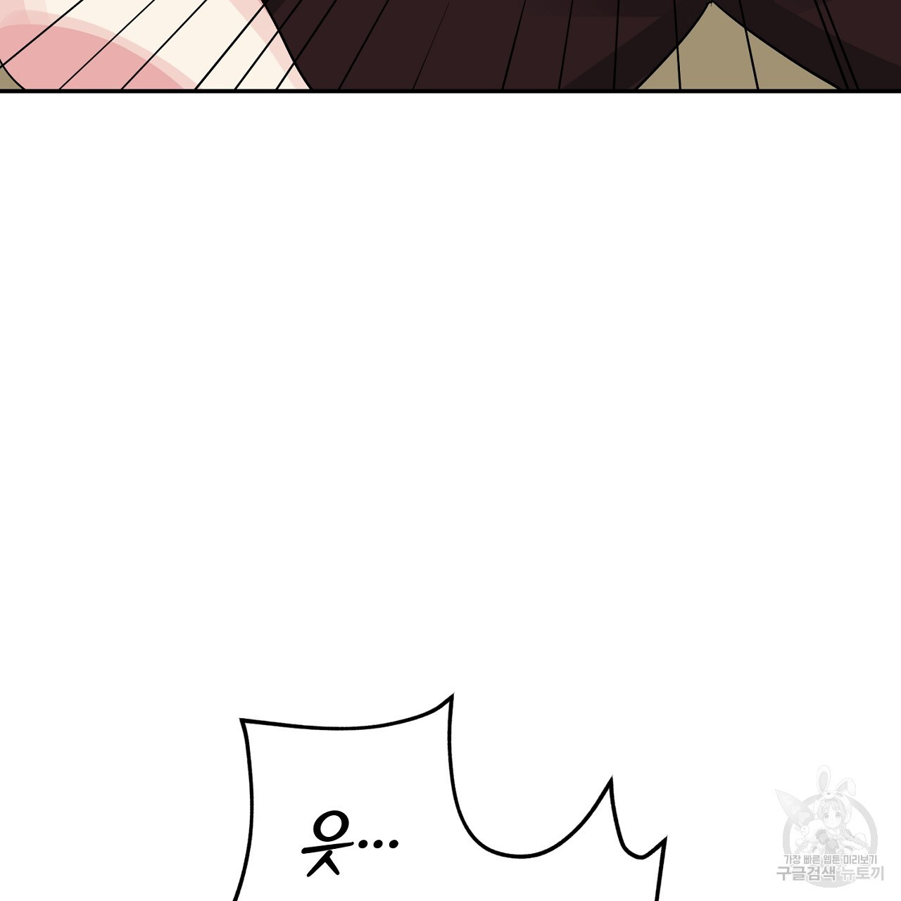 1669835353826amyhbo7ncoo.jpeg