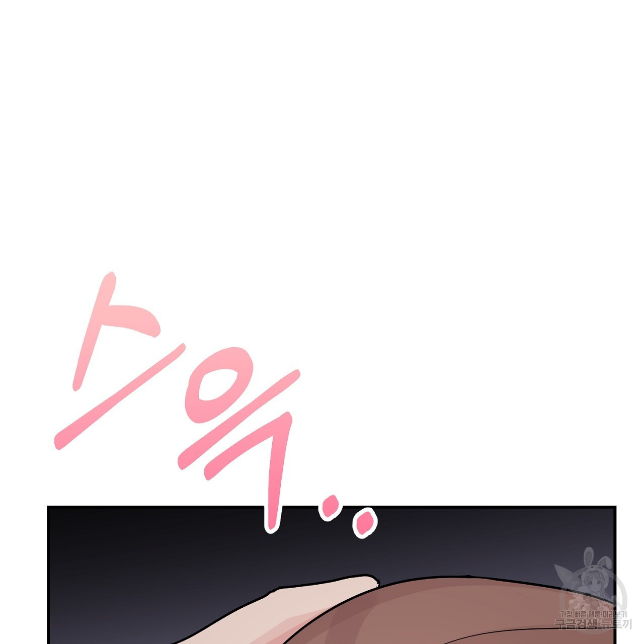 16698353552081l79pjyroeb.jpeg