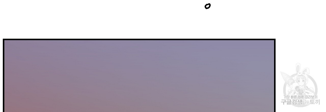 1669835355812zvjw67xpodp.jpeg