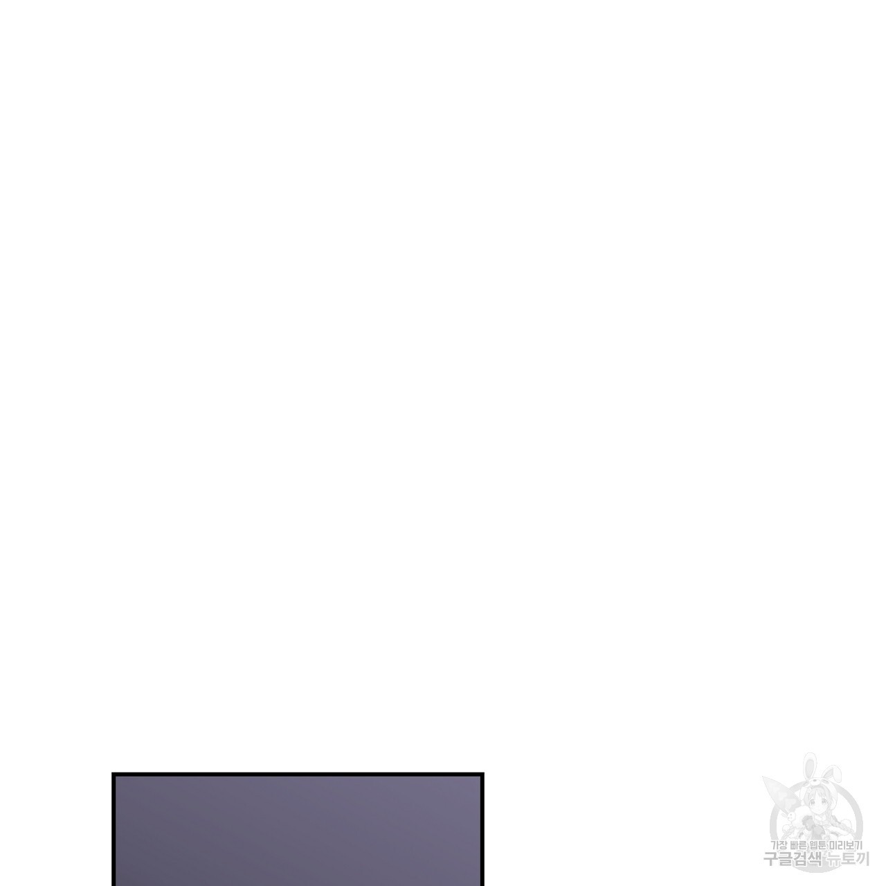 1669835359750z6rvki9ny2.jpeg