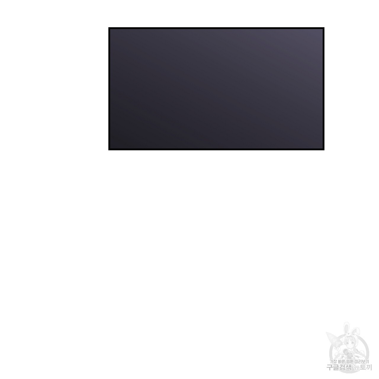 166983536060011resqdj92s.jpeg
