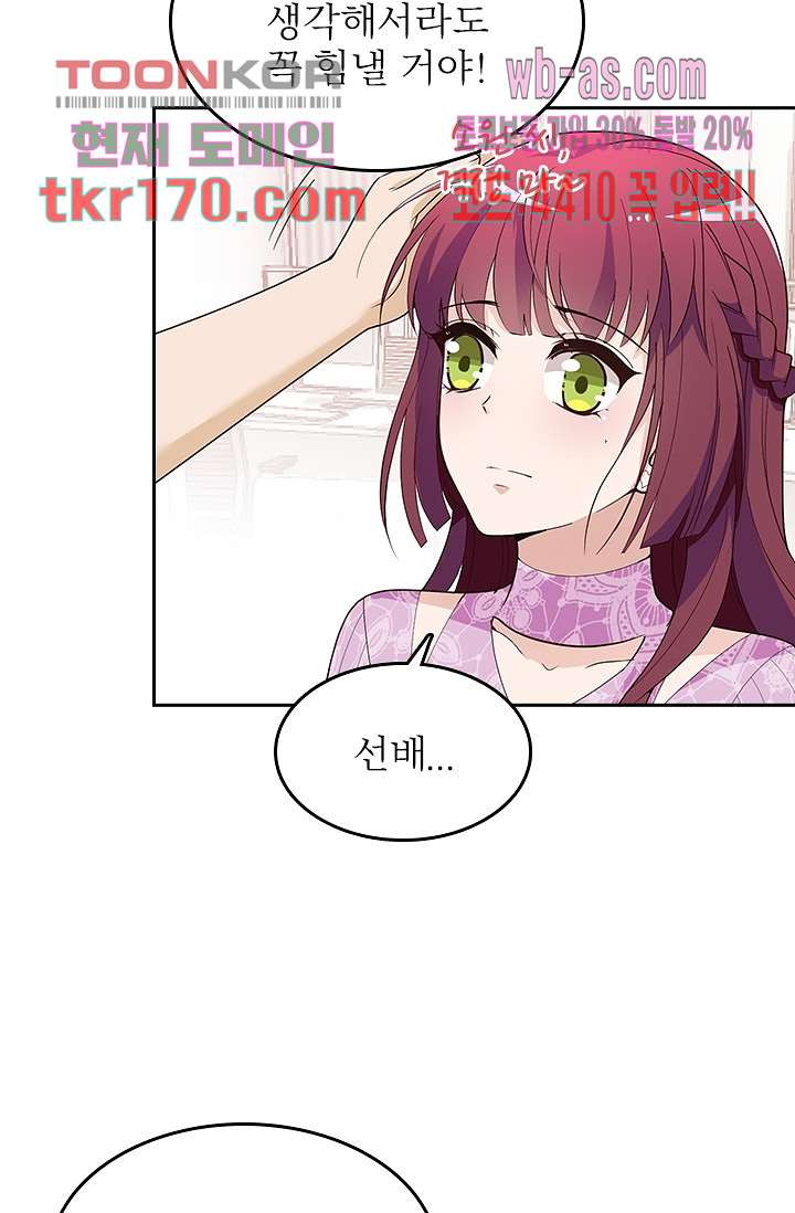 1670629769929hb6vlo4y36u.jpeg