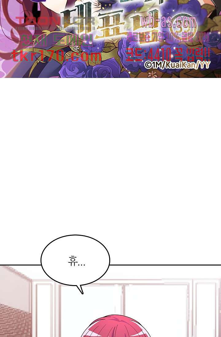 16706297703826w0ltlq1ycq.jpeg