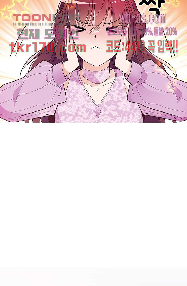 1670629770989o9h1yigli6.jpeg