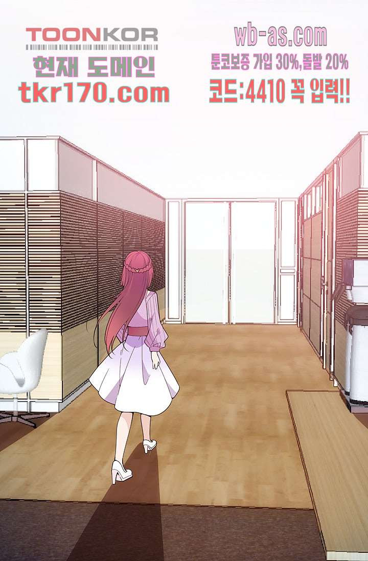 1670629771144hq9rmjzu8dl.jpeg