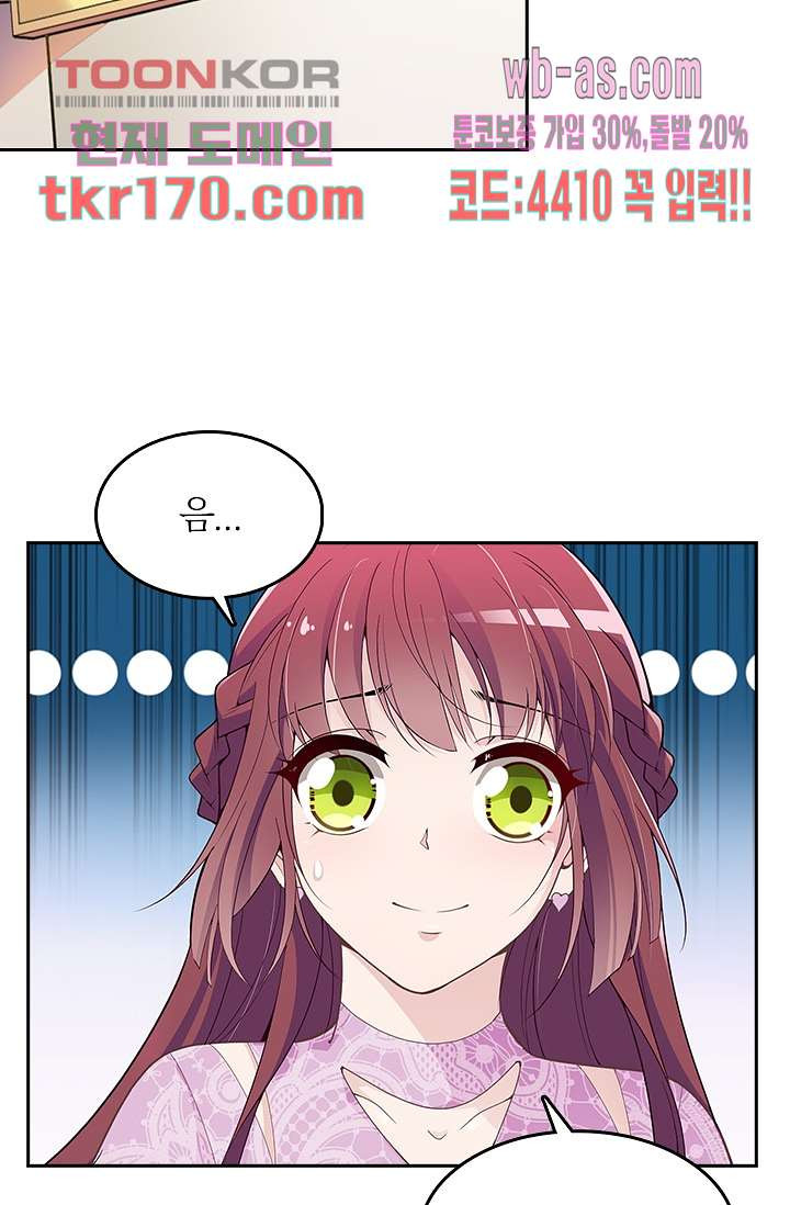 167062977159588e9y1zk3fv.jpeg