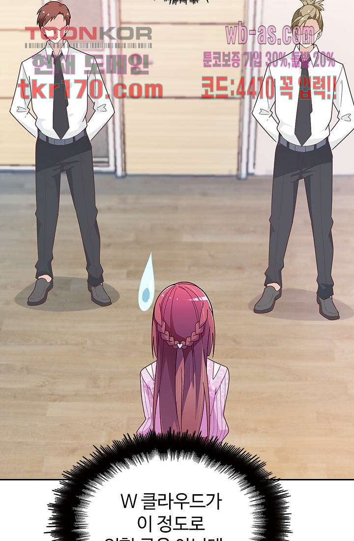 1670629771897ragvbohcvyq.jpeg