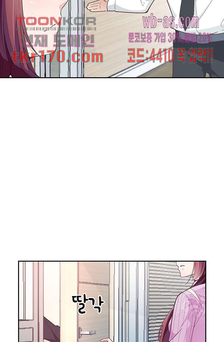 1670629772198dnien12sd37.jpeg