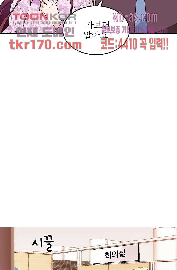 1670629772807vxxgjdgx8xr.jpeg