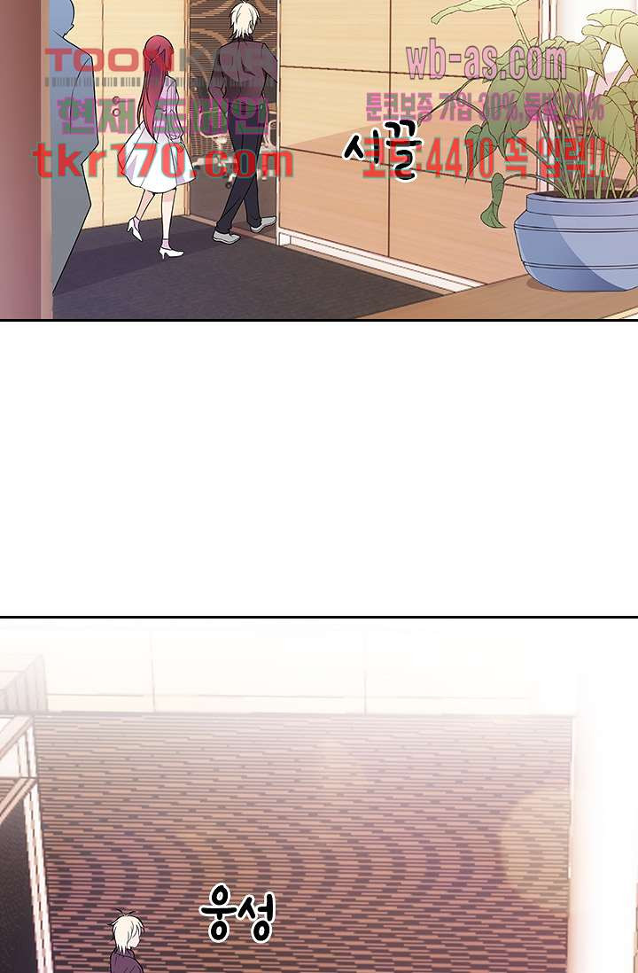 1670629772959jg78d8mkxn.jpeg