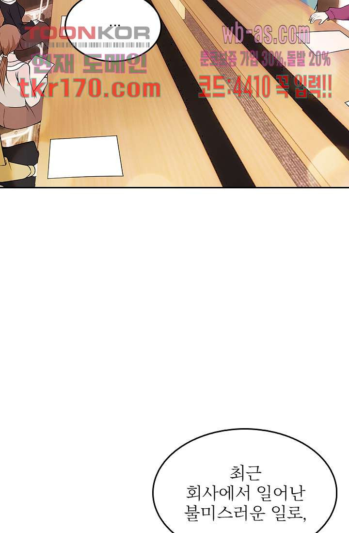 1670629777348kvenhxmdod.jpeg