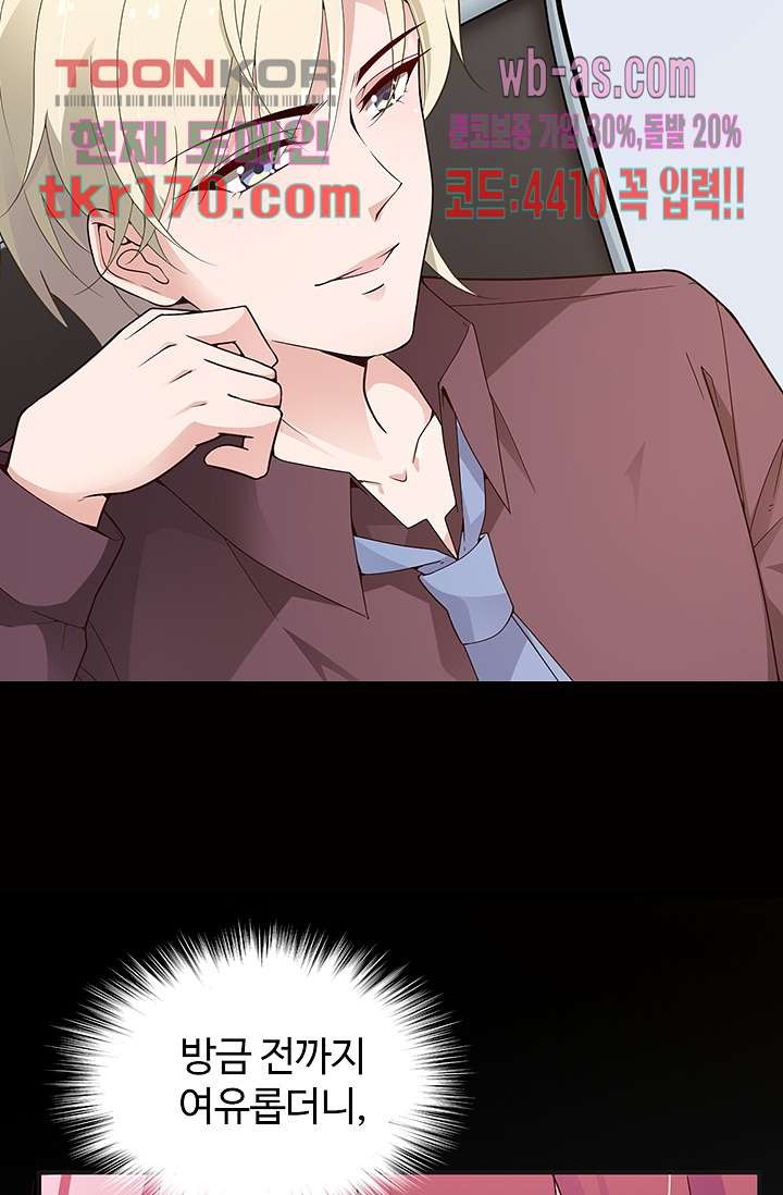 1670629788923i2uvgpzz95f.jpeg
