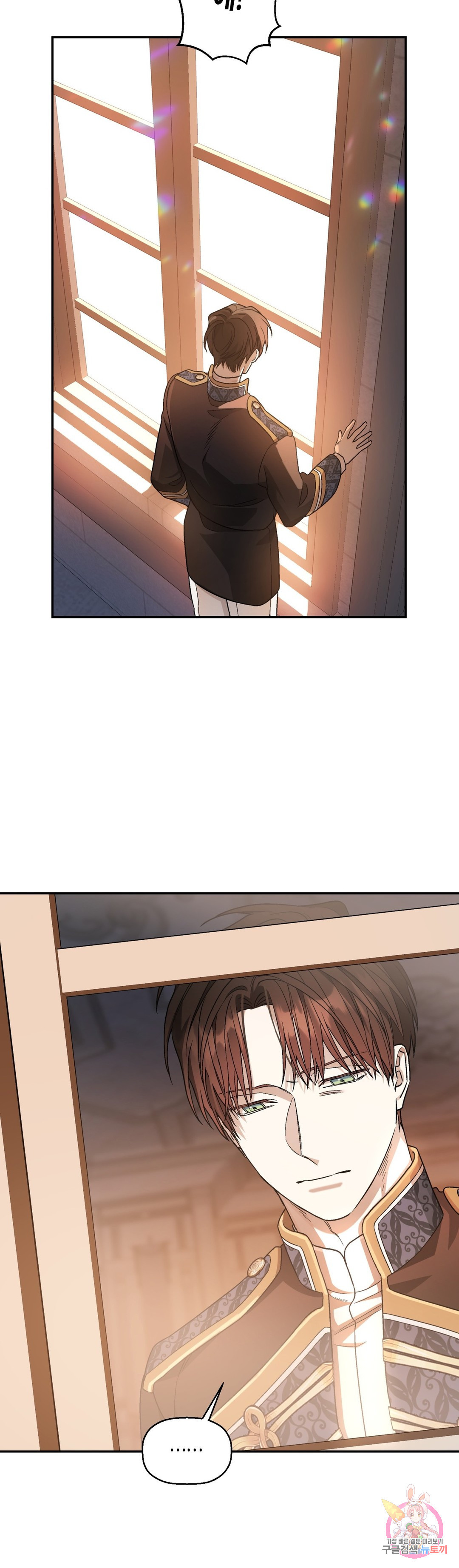 1670629199249yh4itrpq5in.jpeg