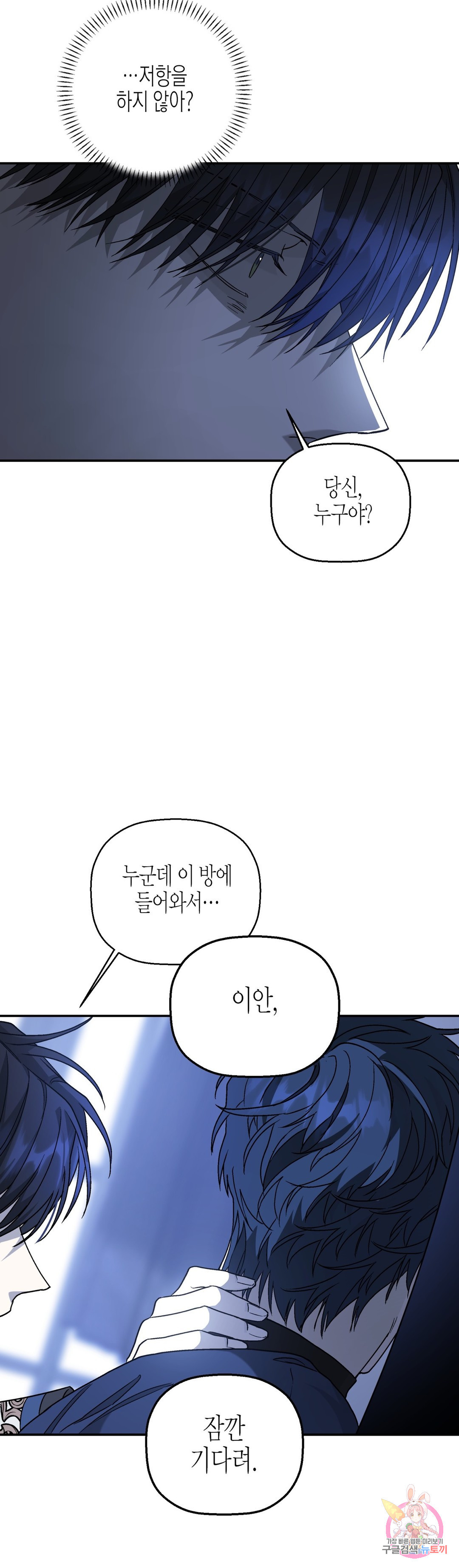 16706292012364cnyslq4ksy.jpeg
