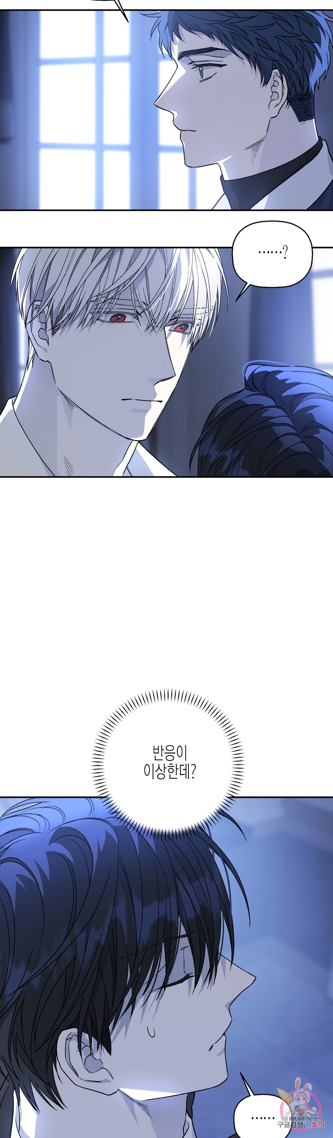 1670629202937hyijitnddyd.jpeg