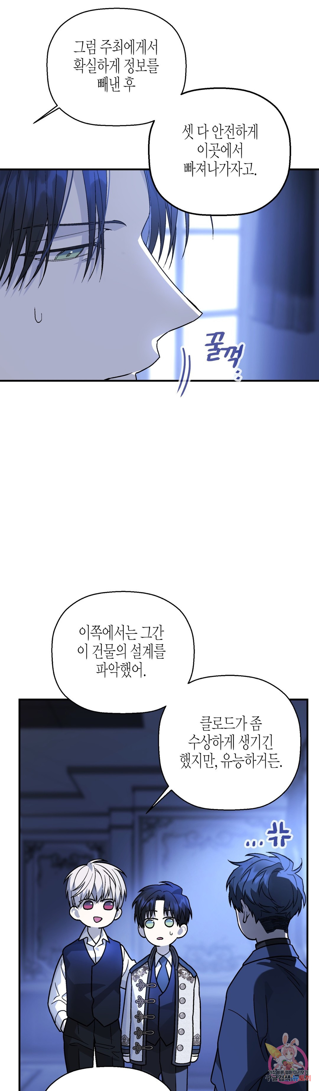 167062920325122qs9gzh1or.jpeg