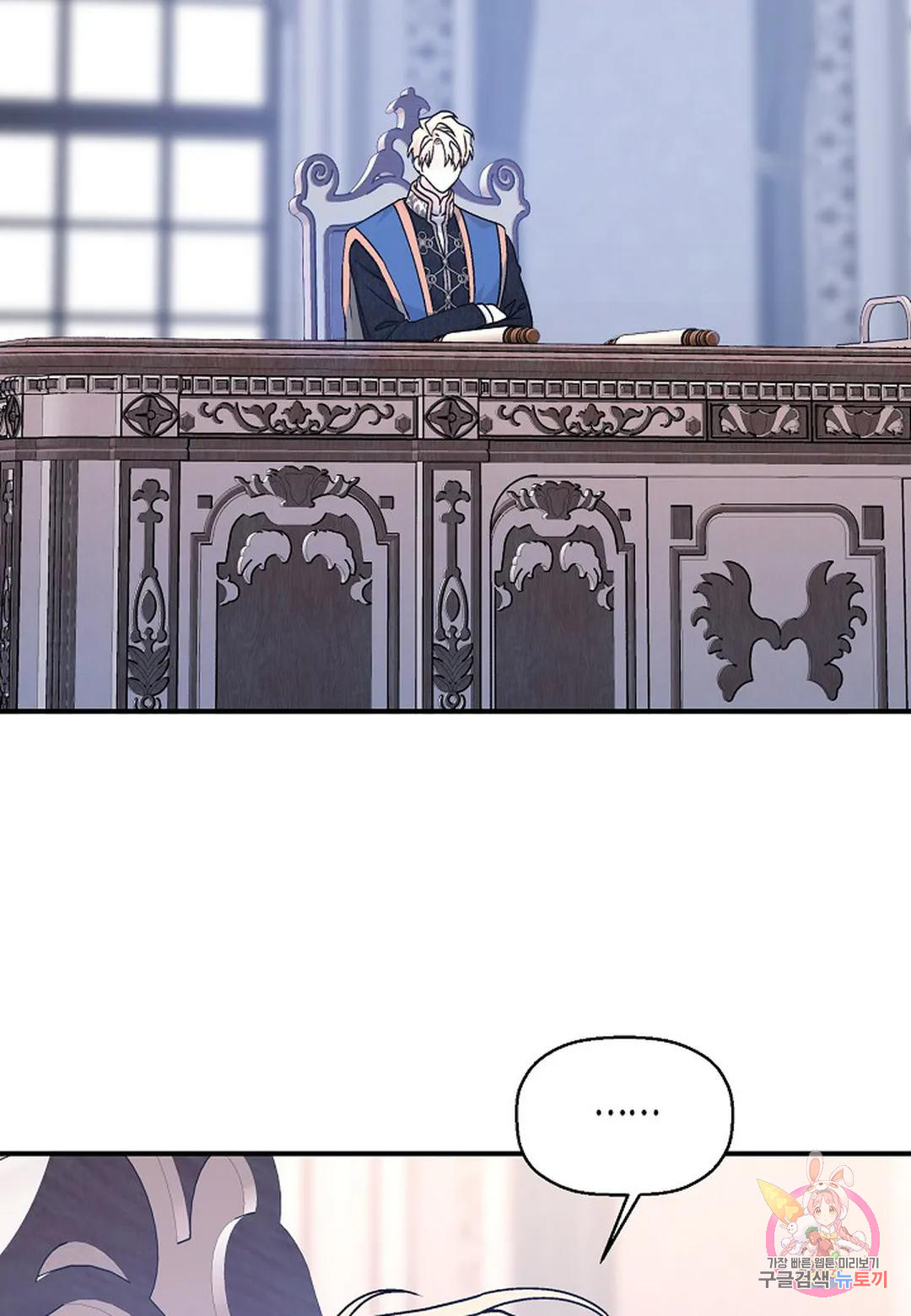16706310199545mc342mal0b.jpeg
