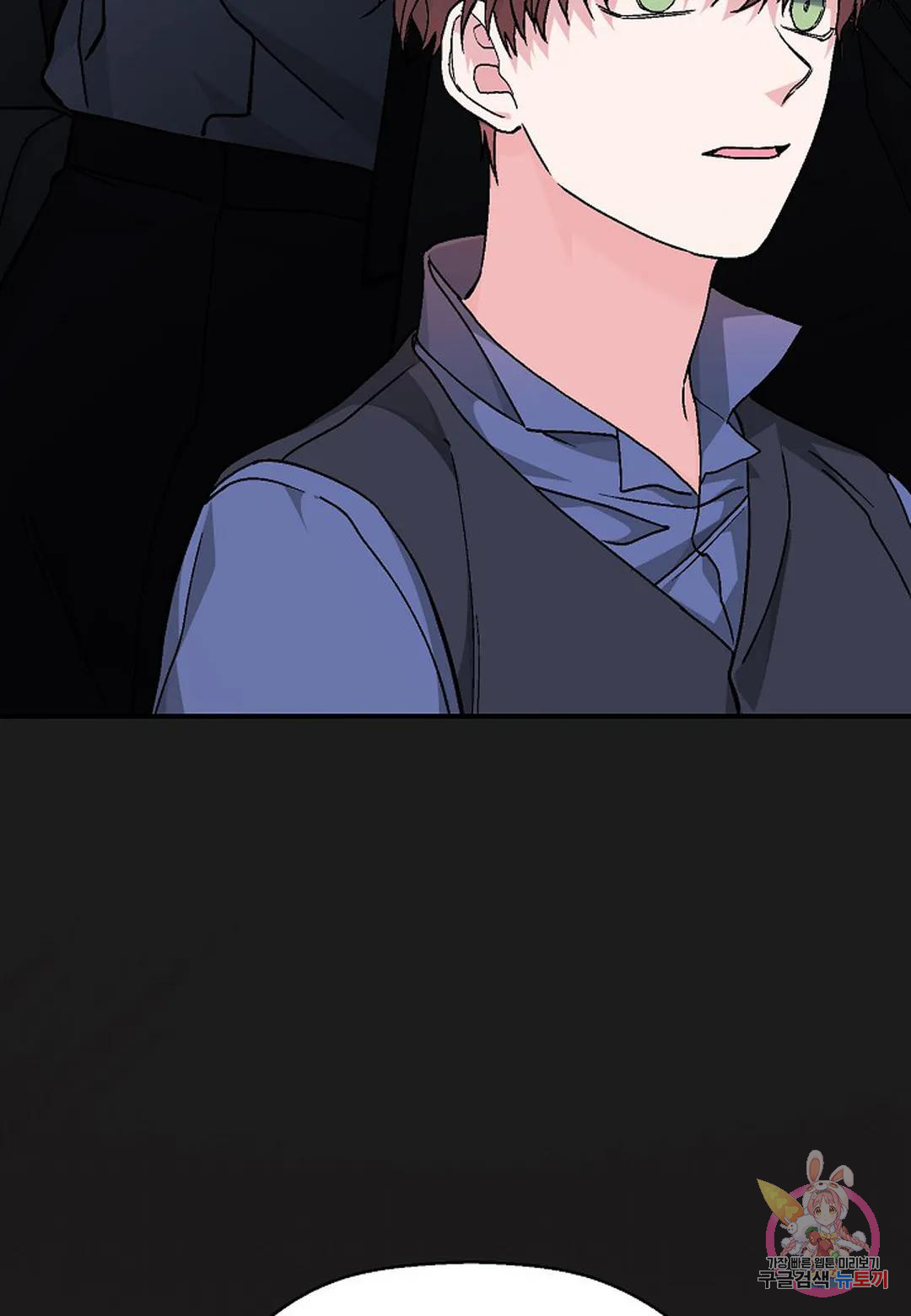 1670631021786qxkrjy4948l.jpeg