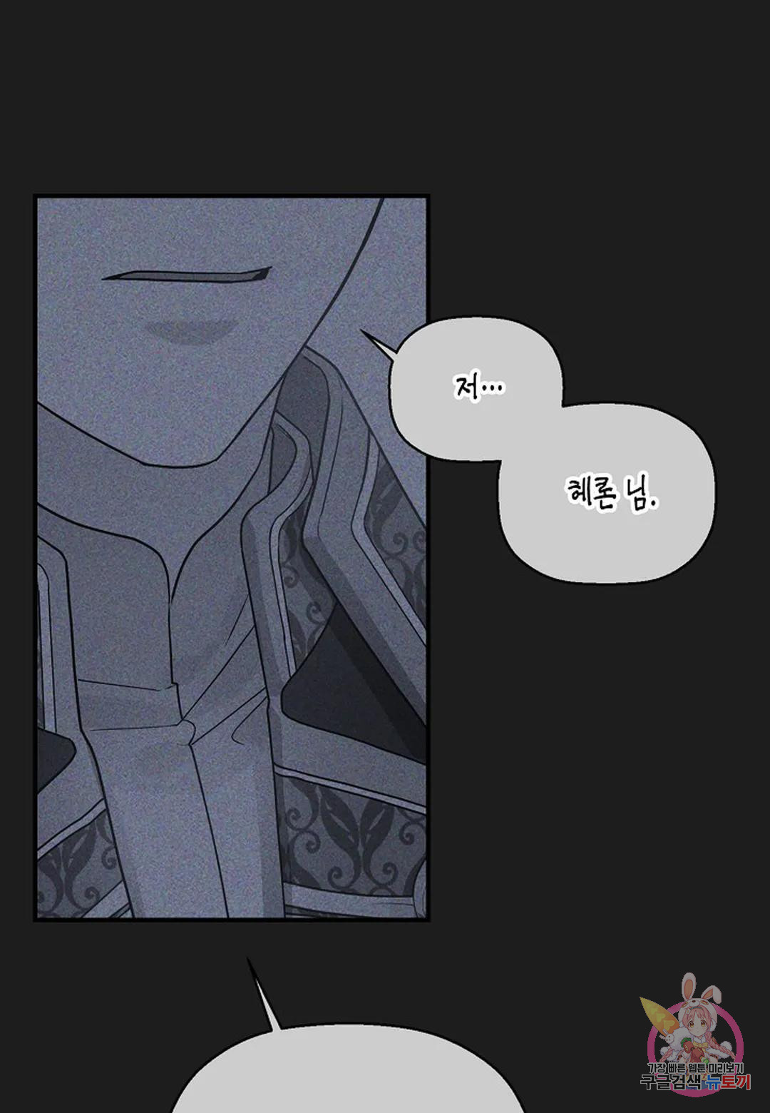 167063102652487rs9bmbg2o.jpeg