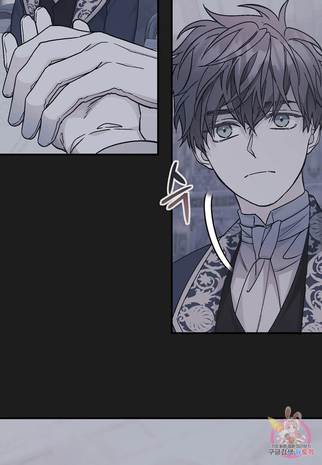 167063103007477zky4cgs6p.jpeg