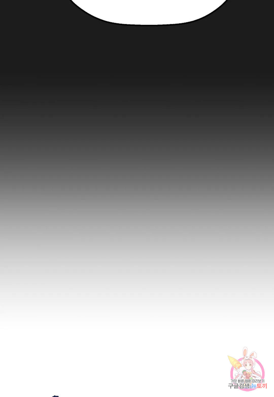 1670631031453xgy9sdbuz5j.jpeg