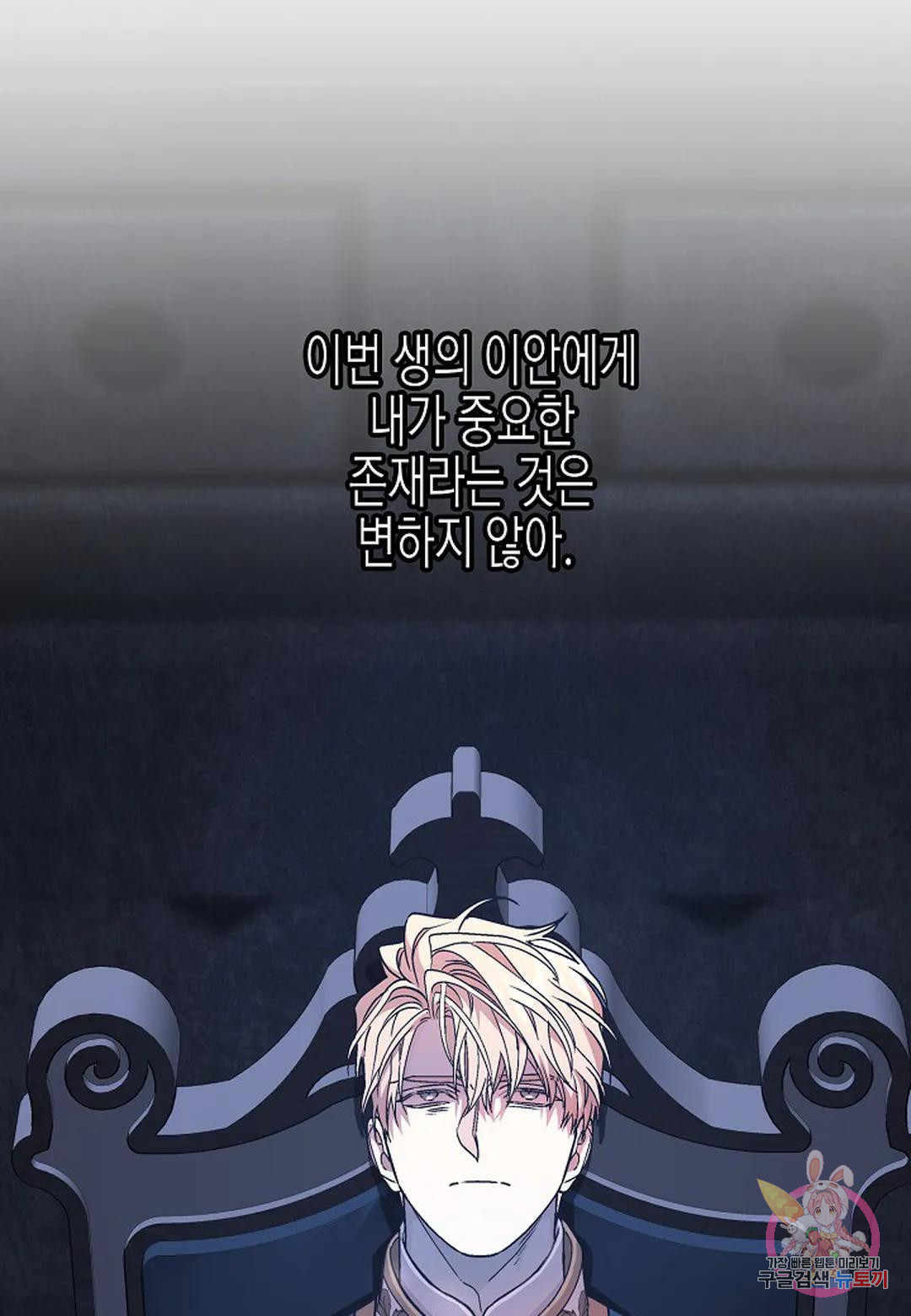 1670631031912cr9a40wvh74.jpeg