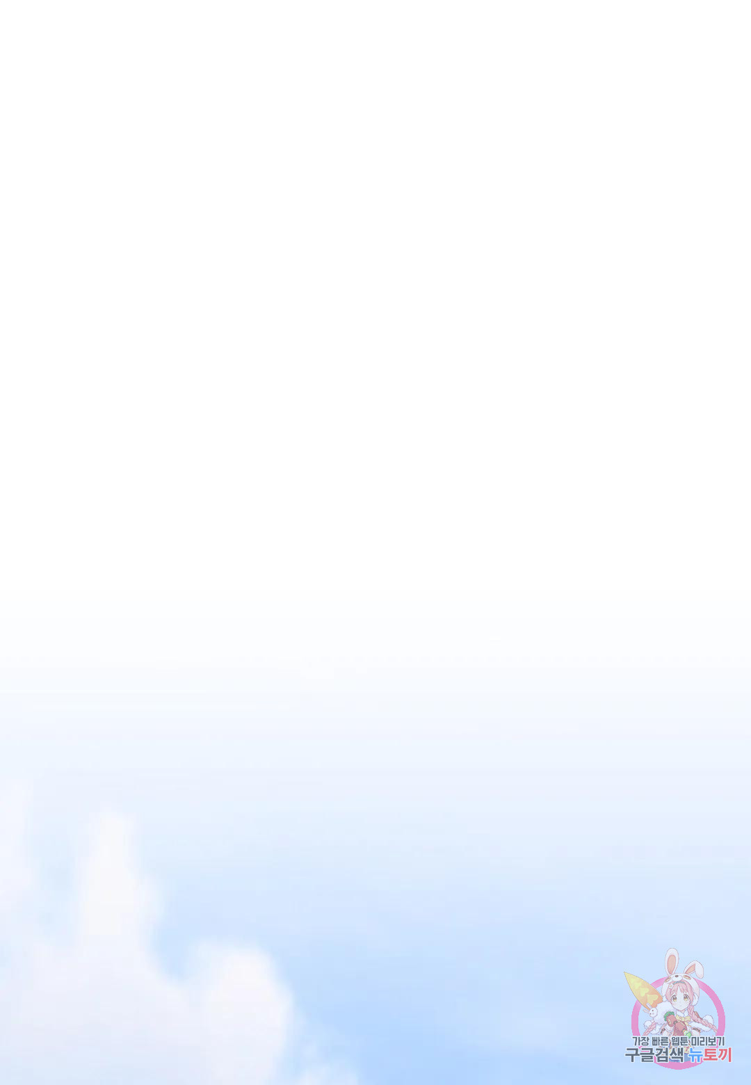 1670631033441snq6ip9ywna.jpeg