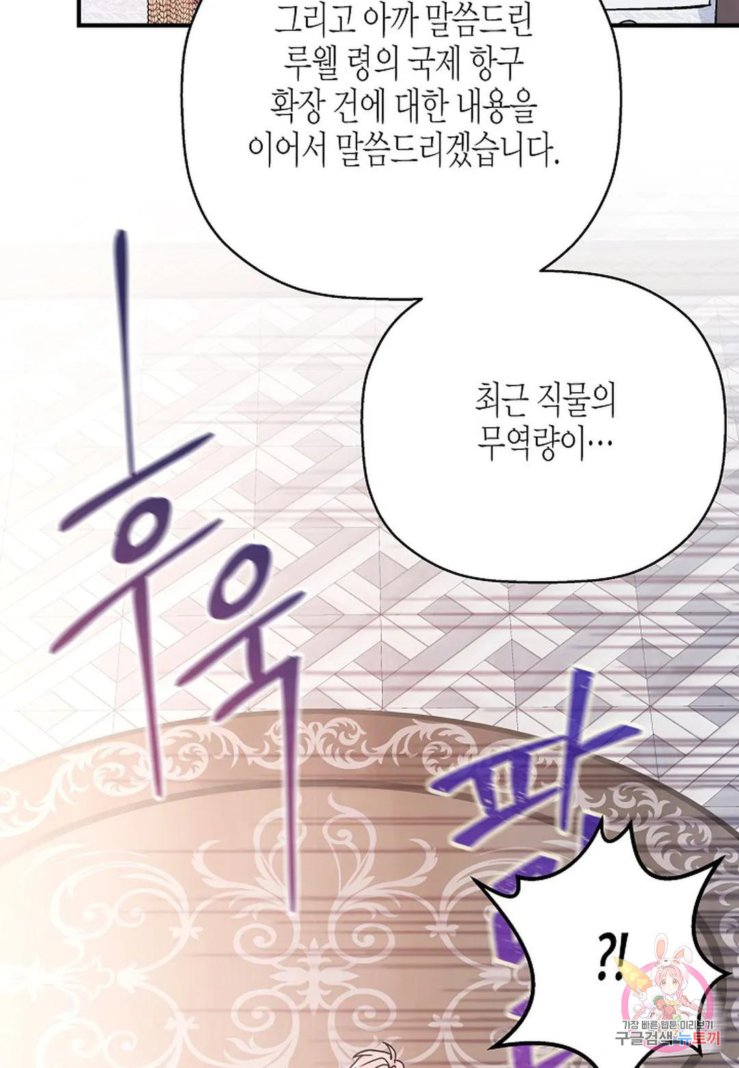 1670631035742krlfg5qxvv.jpeg