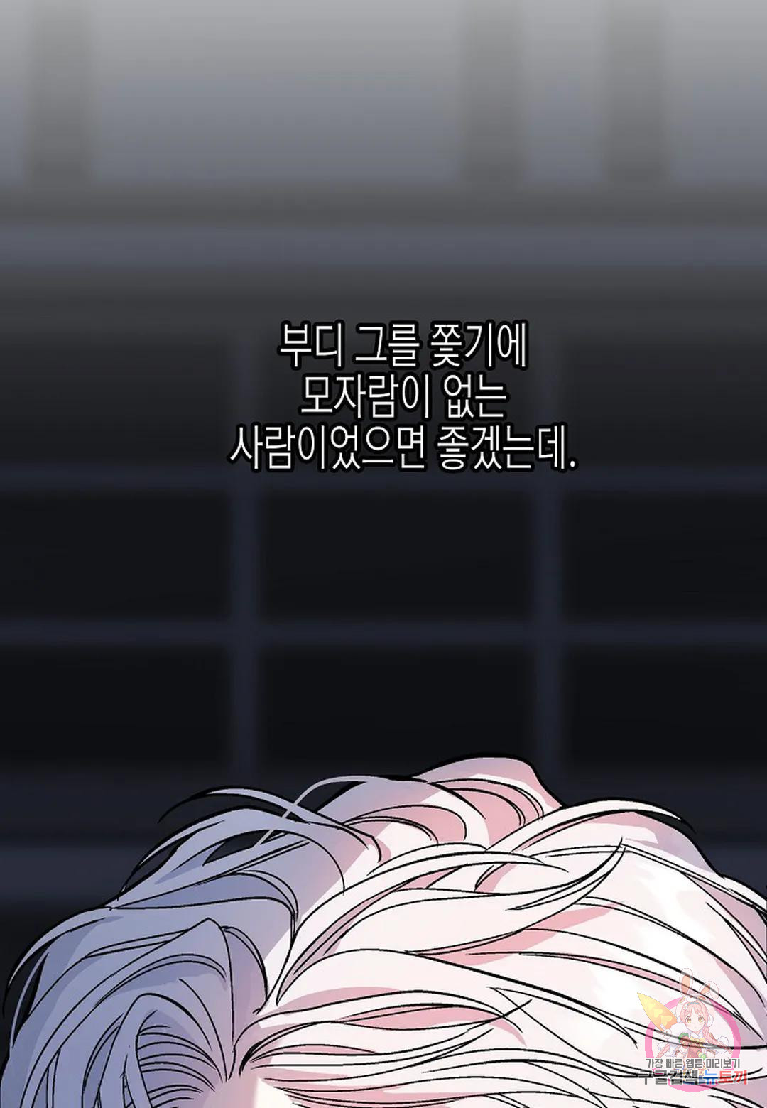 16706310392666g216olkf9x.jpeg