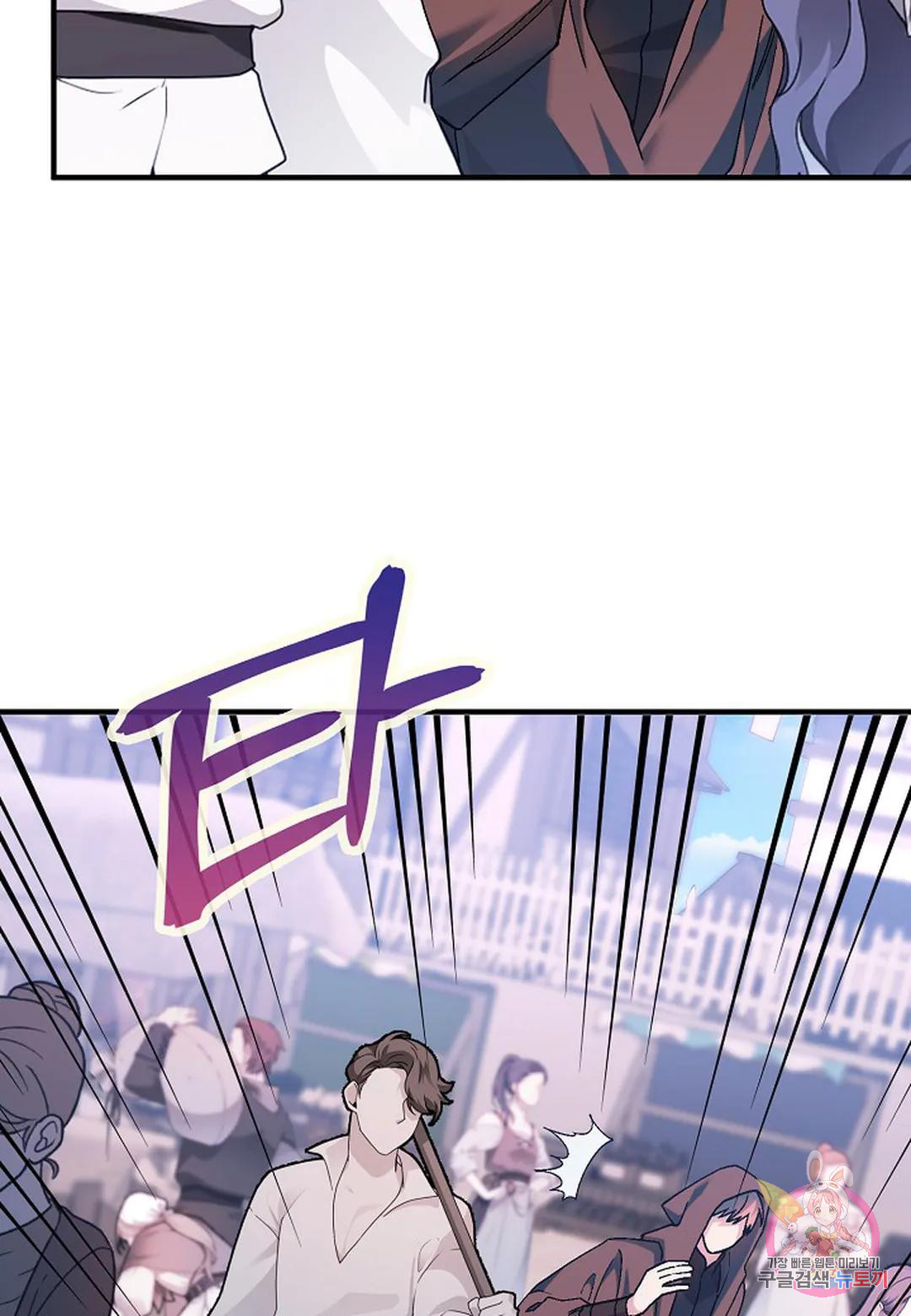 1670630898071xvghd1egy0l.jpeg