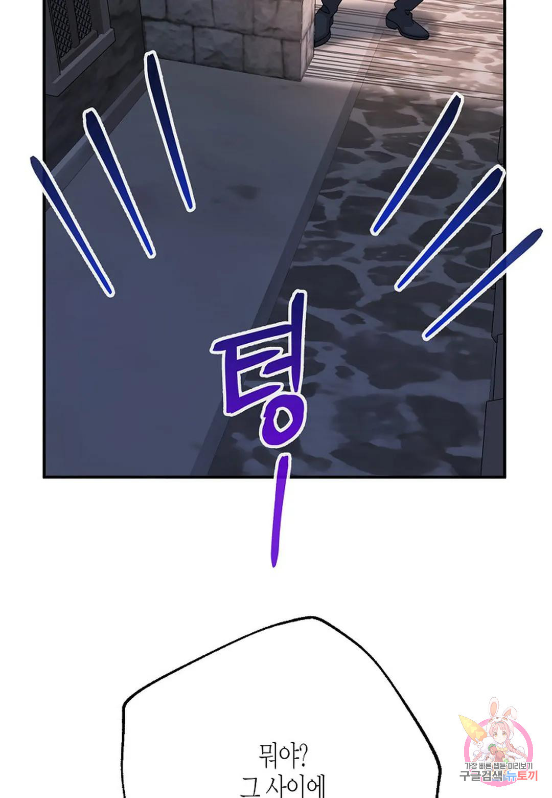 1670630899287tdwjn1yf1qo.jpeg