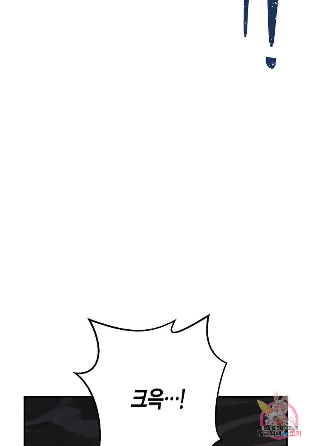 1670630899901lihm0hd3hwn.jpeg